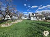6 4th Street - Photo 24