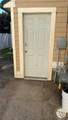 209 7th Ave - Photo 21