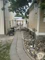 209 7th Ave - Photo 31