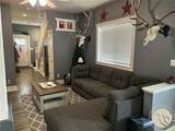 209 7th Ave - Photo 8