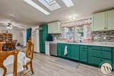 12 Avis Street - Photo 13