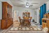 12 Avis Street - Photo 15