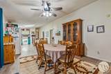 12 Avis Street - Photo 16