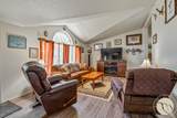 12 Avis Street - Photo 18
