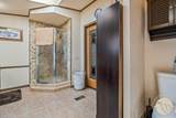 12 Avis Street - Photo 22