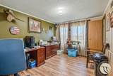 12 Avis Street - Photo 25