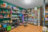 12 Avis Street - Photo 26
