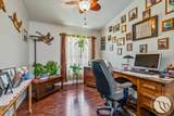 12 Avis Street - Photo 27