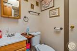 12 Avis Street - Photo 28