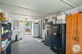 12 Avis Street - Photo 29