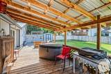 12 Avis Street - Photo 30