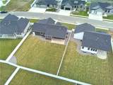 5226 Rich Lane - Photo 20