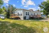 8020 Wade Street - Photo 1