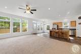 8020 Wade Street - Photo 2