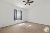 8020 Wade Street - Photo 4