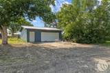 8020 Wade Street - Photo 5