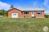 28 Travois Trail - Photo 1