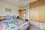 28 Travois Trail - Photo 10