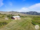 28 Travois Trail - Photo 16