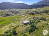 28 Travois Trail - Photo 18