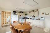 28 Travois Trail - Photo 2