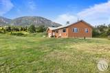 28 Travois Trail - Photo 20