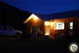 28 Travois Trail - Photo 25