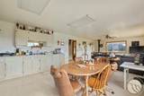 28 Travois Trail - Photo 3