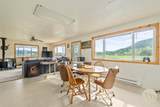 28 Travois Trail - Photo 5