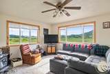 28 Travois Trail - Photo 6