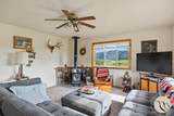 28 Travois Trail - Photo 7