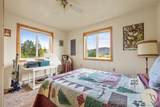 28 Travois Trail - Photo 9