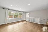 2717 Patricia Lane - Photo 10