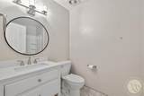 2717 Patricia Lane - Photo 11
