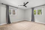 2717 Patricia Lane - Photo 12