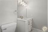 2717 Patricia Lane - Photo 14