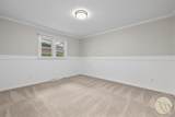 2717 Patricia Lane - Photo 15
