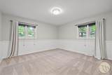 2717 Patricia Lane - Photo 16