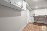 2717 Patricia Lane - Photo 20