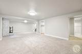 2717 Patricia Lane - Photo 25