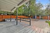 2717 Patricia Lane - Photo 26