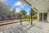 2717 Patricia Lane - Photo 27