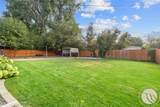 2717 Patricia Lane - Photo 29