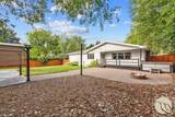 2717 Patricia Lane - Photo 30