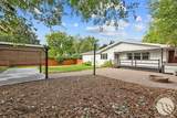 2717 Patricia Lane - Photo 31