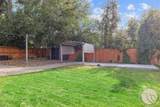 2717 Patricia Lane - Photo 33