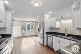 2717 Patricia Lane - Photo 6