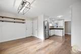 2717 Patricia Lane - Photo 7