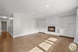 2717 Patricia Lane - Photo 9