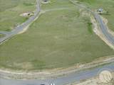 TBD Pine Rock Blk 3  Lot 8 Trail - Photo 2